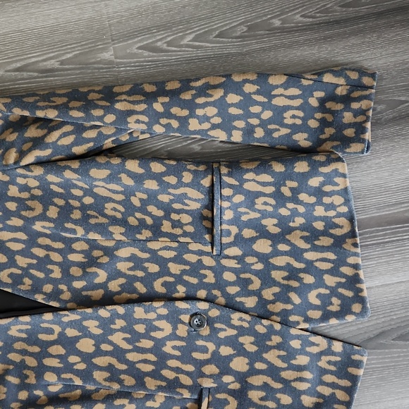 RACHEL Rachel Roy jacket - Picture 3 of 16